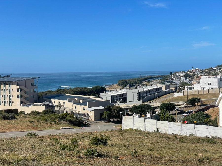 0 Bedroom Property for Sale in De Bakke Western Cape